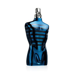 Eau de Parfum Jean Paul Gaultier Le Male In Blue 75 ml