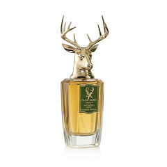 Extrait de Parfum Pana Dora Patchouli Dust 100 ml