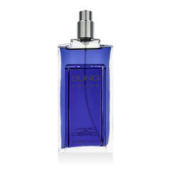 Eau de Toilette Alfred Sung Sung Homme 100 ml Tester
