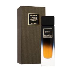 Eau de Parfum Chic´N Glam Private Collection Stylish 100 ml