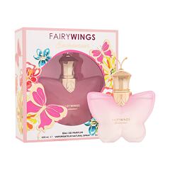 Eau de parfum Marc Dion Fairy Wings Encharteur 100 ml