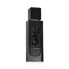 Eau de Parfum Yves Saint Laurent MYSLF Nachfüllung 150 ml