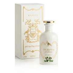 Eau de Parfum Gucci Winter's Spring 100 ml