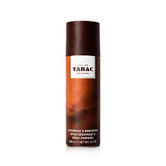 Deodorant TABAC Original 200 ml