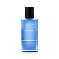 Eau de Toilette Davidoff Indigo 60 ml