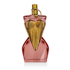 Eau de Parfum Jean Paul Gaultier Gaultier Divine Couture Nachfüllbar 100 ml