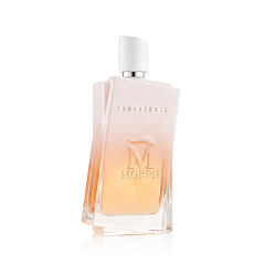 Eau de Parfum Morph Tonkatonic 100 ml