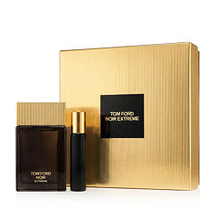 Eau de Parfum TOM FORD Noir Extreme SET1 100 ml Sets