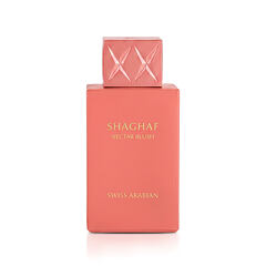 Eau de Parfum Swiss Arabian Shaghaf Nectar Blush 75 ml