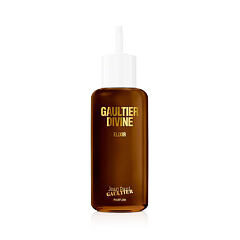 Parfum Jean Paul Gaultier Gaultier Divine Elixir Nachfüllung 200 ml