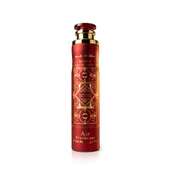 Spray d'intérieur et diffuseur Lattafa Bade'e Al Oud Sublime 300 ml