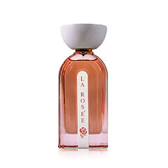 Extrait de Parfum Ahmed Al Maghribi La Rosée 100 ml