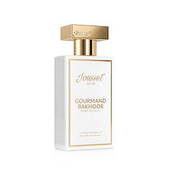 Extrait de Parfum Jousset Gourmand Bakhoor 50 ml