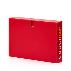 Eau de Toilette Gucci Rush 50 ml