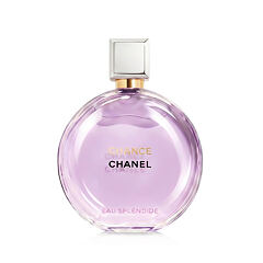 Eau de Parfum Chanel Chance Eau Splendide 50 ml