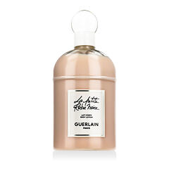 Körperlotion Guerlain La Petite Robe Noire 200 ml