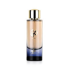 Eau de Parfum Al Wataniah Duha 100 ml