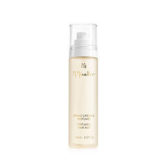 Haar Nebel M.Micallef Ylang 100 ml