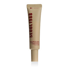 Augencreme K-Secret Seoul 1988 Retinal Lipsome 4% + Fermented Bean Eye Cream 30 ml