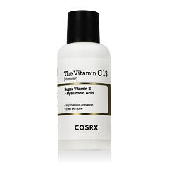 Gesichtsserum COSRX The Vitamin C 13 Serum 20 ml