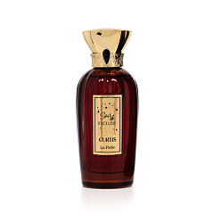 Eau de parfum La Fede Soir de Exclusif Curtis 100 ml