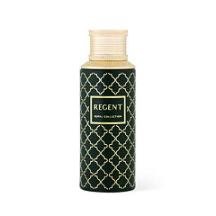 Eau de Parfum Maison Asrar Regent 100 ml