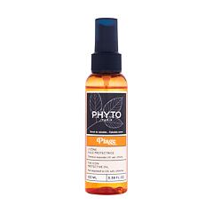 Haaröl Phyto Plage The Icon Protective Oil 100 ml