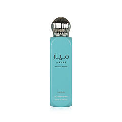 Körperspray Lattafa Mayar Natural Intense 150 ml