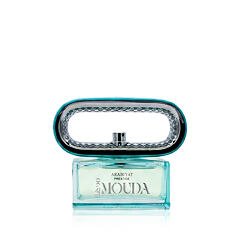 Eau de Parfum Arabiyat Prestige Mouda 100 ml