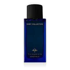 Körperspray Thameen Baby Collection Emerald 100 ml