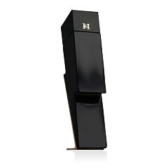 Eau de Toilette Carolina Herrera Bad Boy Nachfüllbar 150 ml