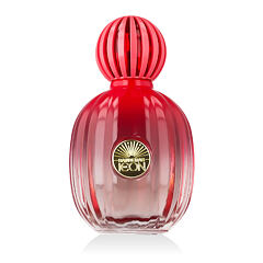 Eau de Parfum Banderas The Icon 100 ml Tester