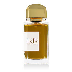 Eau de Parfum BDK Parfums Vanille Caviar 100 ml Tester