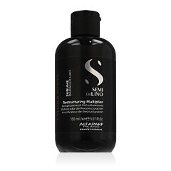 Haarserum ALFAPARF MILANO Semi Di Lino Sublime Cellula Madre Restructuring Multiplier 150 ml