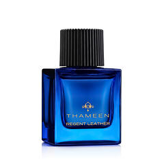 Extrait de Parfum Thameen Regent Leather 100 ml