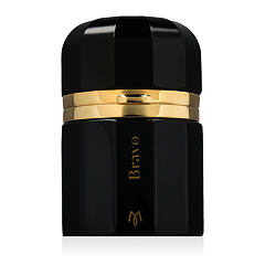 Eau de Parfum Ramon Monegal Bravo 50 ml