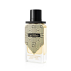 Eau de Parfum House Of Perfumes Mashair Original 100 ml