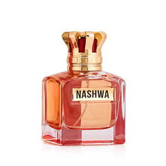 Eau de Parfum House Of Perfumes Nashwa 100 ml