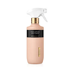 Spray d'intérieur et diffuseur Rituals The Ritual Of Sakura Home Perfume 400 ml