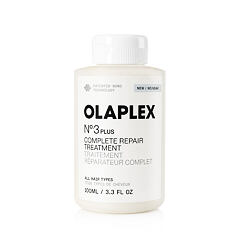 Haarmaske Olaplex N°3 PLUS Complete Repair Treatment 100 ml