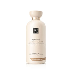 Conditioner Rituals Luxury Haircare Hydrating Conditioner 270 ml