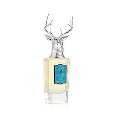 Eau de parfum Pana Dora Skadi 100 ml