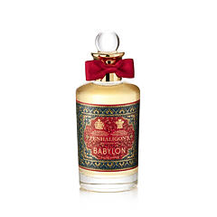 Eau de Parfum Penhaligon´s Trade Routes Babylon 100 ml
