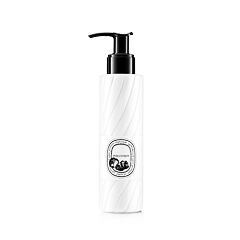 Duschgel Diptyque Philosykos 200 ml