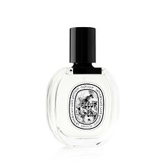 Eau de toilette Diptyque Fléur de Peau 50 ml
