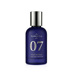 Eau de parfum Marquisa Dubai No. 07 100 ml