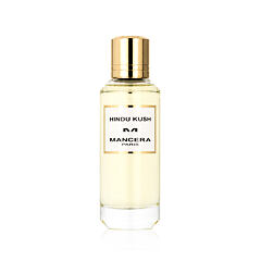 Eau de Parfum MANCERA Hindu Kush 60 ml