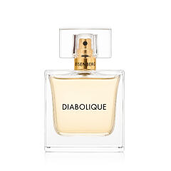 Eau de Parfum Eisenberg Diabolique 50 ml
