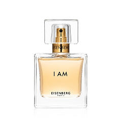 Eau de Parfum Eisenberg I Am 100 ml
