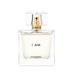 Eau de Parfum Eisenberg I Am 30 ml